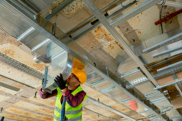 Best Affordable air conditioning repair  in Luling, LA