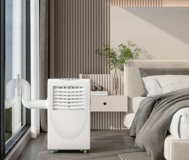Trusted Luling, LA HVAC Experts