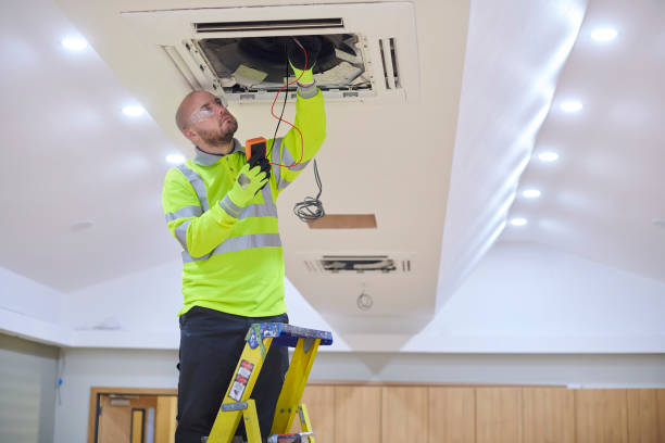 Best HVAC tune-up services  in Luling, LA