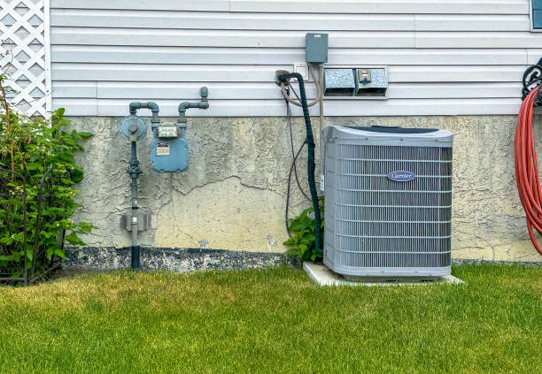 Best HVAC service technicians  in Luling, LA